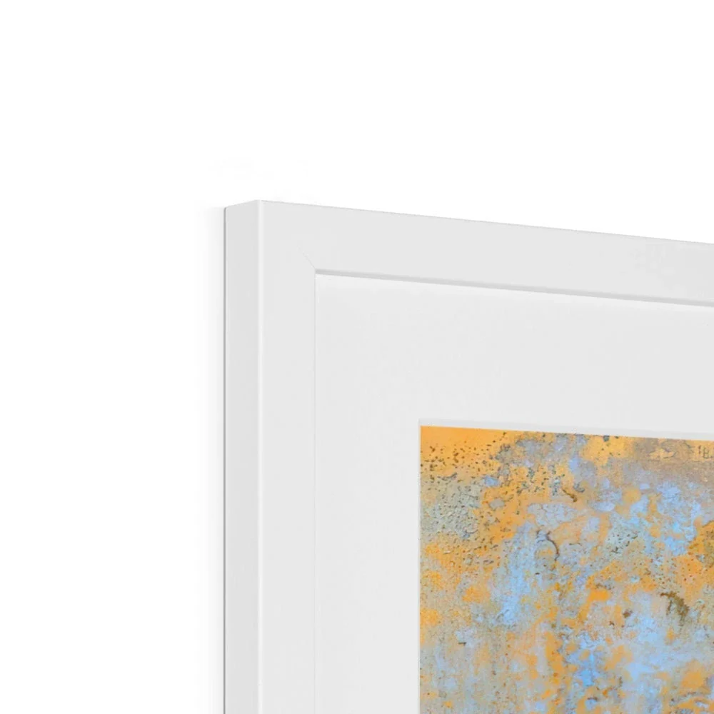Pandora by Odillon Redon. Greece Artwork Framed Open Edition Art Print. 'Pandora'. Greek Art Gallery Historic Art Print - Image 8