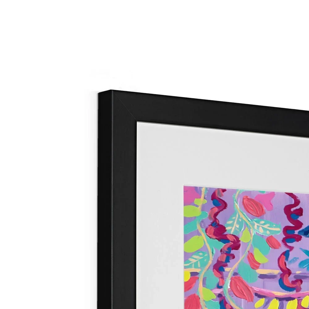 John Dyer Amazon Rainforest Animals with Sloth Framed Open Edition Jungle Fine Art Print. Animal Art Prints - Image 7